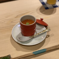 鮨 銀座 おのでら - 