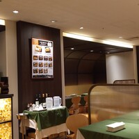 洋食 麦星 by グリル満天星 麻布十番 日本橋髙島屋店 - 