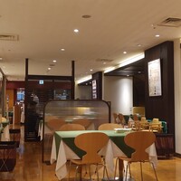 洋食 麦星 by グリル満天星 麻布十番 日本橋髙島屋店 - 