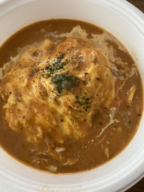 とらさんのみせ 浜田山 居酒屋 食べログ