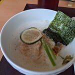 自然食ブッフェ姫蛍 - 