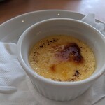 自然食ブッフェ姫蛍 - 