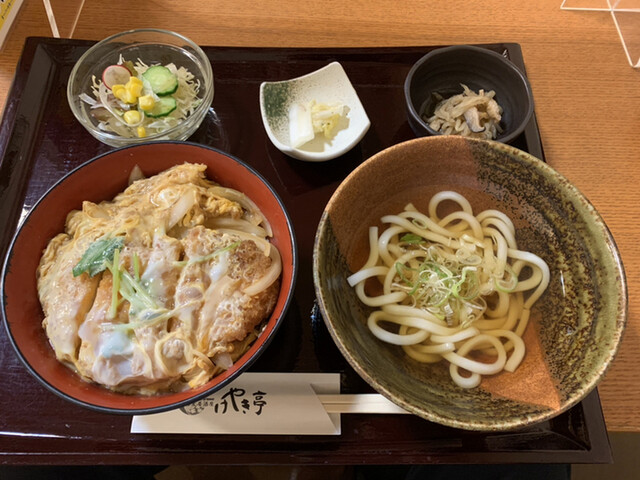 けやき亭 富山 居酒屋 ネット予約可 食べログ