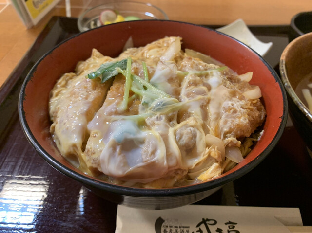 けやき亭 富山 居酒屋 ネット予約可 食べログ