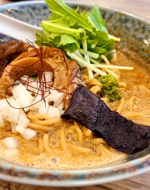 居酒屋 ぼったくり 六丁の目 居酒屋 食べログ