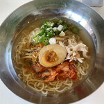 ガスト - 料理写真: