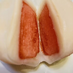 Cocoro mochi - 