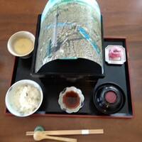 和食 國見 - 