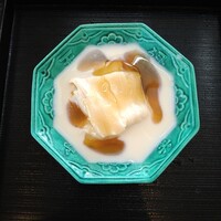 和食 國見 - 