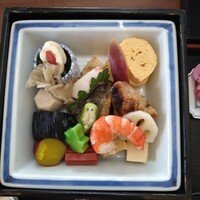 和食 國見 - 