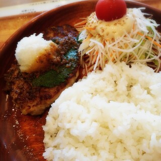 ららぽーと和泉周辺でおすすめの美味しいレストランをご紹介 食べログ ららぽーと和泉周辺でおすすめの美味しいレストランをご紹介 食べログ