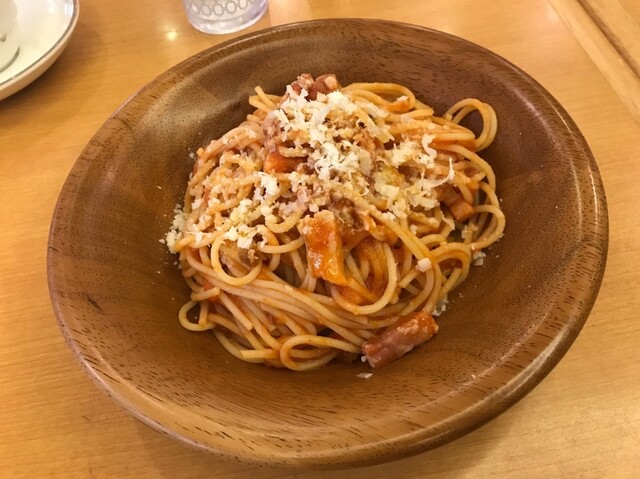 ちょ ちょっと待って アラビアータがメニューから蒸発 戻ってこーい By 谷川山系 サイゼリヤ スーパービバホーム豊洲店 豊洲 ファミレス 食べログ ちょ ちょっと待って アラビアータがメニューから蒸発 戻ってこーい By 谷川山系 サイゼリヤ スーパービバホーム豊洲店 豊洲 ファミレス 食べログ