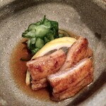 小淵沢 井筒屋 - 