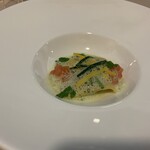 ベル･エポック - 