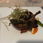 ベル･エポック - 