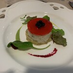 ベル･エポック - 