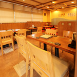 すし旬鮮料理 しゃり膳 - 