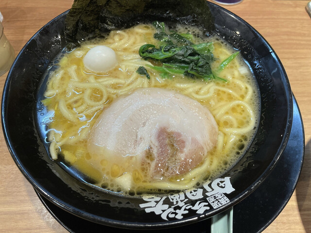 横浜家系ラーメン 町田商店 武蔵小杉店 武蔵小杉 ラーメン 食べログ 横浜家系ラーメン 町田商店 武蔵小杉店 武蔵小杉 ラーメン 食べログ