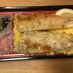 豆藤 - 料理写真: