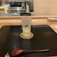 新地 やま本 - 