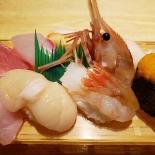 個室あり 網走市でおすすめの居酒屋をご紹介 食べログ 個室あり 網走市でおすすめの居酒屋をご紹介 食べログ