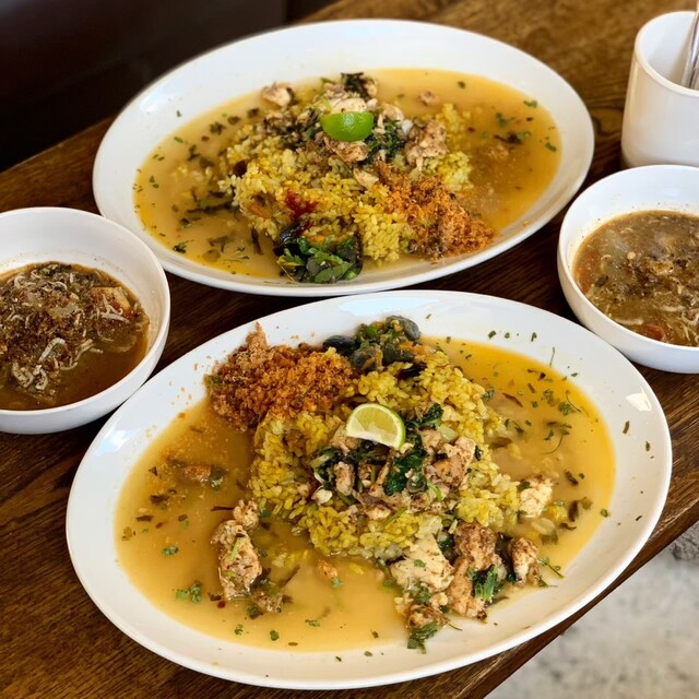堕天使かっきー 阿倍野 インドカレー 食べログ 堕天使かっきー 阿倍野 インドカレー 食べログ