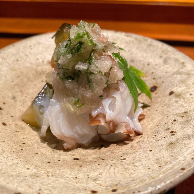 呼月 こげつ あすなろう四日市 懐石 会席料理 食べログ 呼月 こげつ あすなろう四日市 懐石 会席料理 食べログ