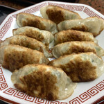 八味屋 - 
