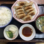 八味屋 - 