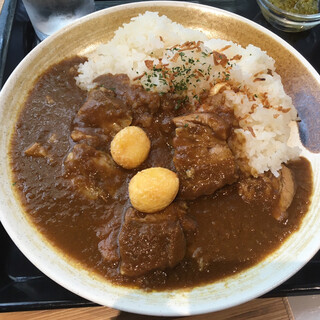 デルアジュール_1