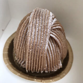 東池袋四丁目駅でおすすめの美味しいケーキをご紹介 食べログ 東池袋四丁目駅でおすすめの美味しいケーキをご紹介 食べログ