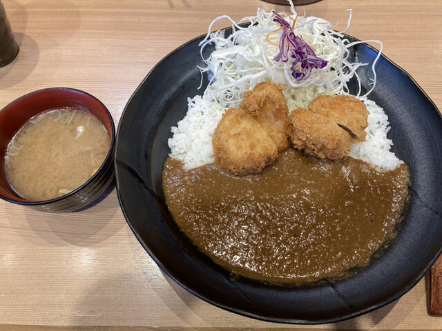 とんかつ とお山 旧店名 とんかつ 二代目 遠山 浅草 東武 都営 メトロ とんかつ 食べログ