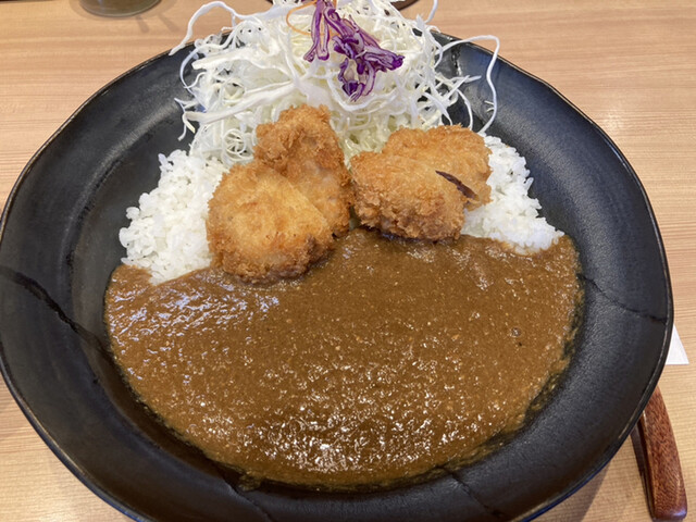 とんかつ とお山 旧店名 とんかつ 二代目 遠山 浅草 東武 都営 メトロ とんかつ 食べログ