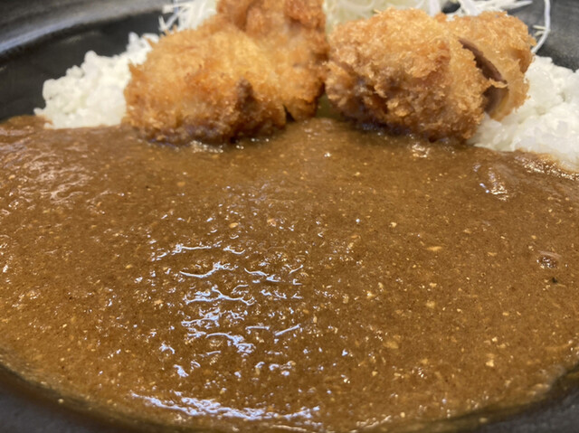 とんかつ とお山 旧店名 とんかつ 二代目 遠山 浅草 東武 都営 メトロ とんかつ 食べログ とんかつ とお山 旧店名 とんかつ 二代目 遠山 浅草 東武 都営 メトロ とんかつ 食べログ