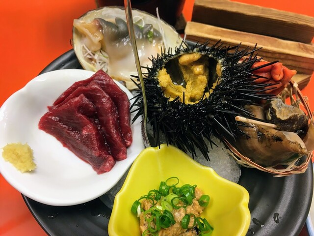 追分温泉 おいわけおんせん 登米市その他 旅館 食べログ 追分温泉 おいわけおんせん 登米市その他 旅館 食べログ