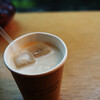 AMAZAKE STAND 仙台店