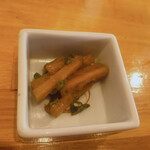 炉ばた屋 ろばたん - 