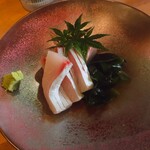 炉ばた屋 ろばたん - 