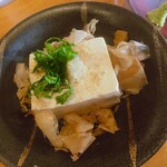 炉ばた屋 ろばたん - 