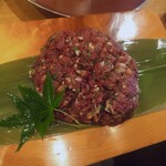 炉ばた屋 ろばたん - 