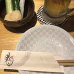 Yakitori Shin - 