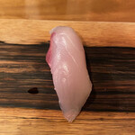 SUSHI てさく - 