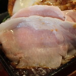 小さな森の喫茶店　レストラン　ワイルドダック - 