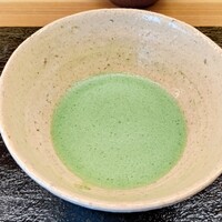 ふしきの - 