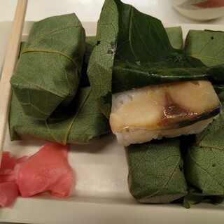吉野山ロープウェイ周辺でおすすめのグルメ情報をご紹介 食べログ 吉野山ロープウェイ周辺でおすすめのグルメ情報をご紹介 食べログ