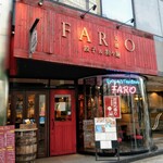 ＦＡＲＯ 花楼 - 