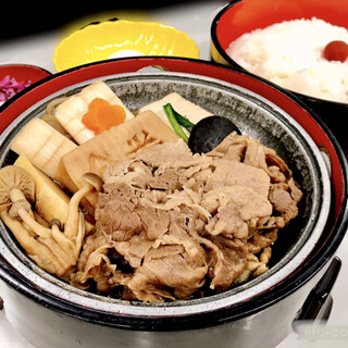 船橋駅でおすすめの美味しいすき焼き しゃぶしゃぶをご紹介 食べログ 船橋駅でおすすめの美味しいすき焼き しゃぶしゃぶをご紹介 食べログ