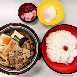 船橋駅でおすすめの美味しいすき焼き しゃぶしゃぶをご紹介 食べログ 船橋駅でおすすめの美味しいすき焼き しゃぶしゃぶをご紹介 食べログ