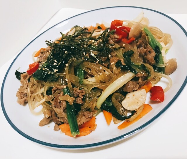 プル&ゴギ - 泉中央（韓国料理）の写真