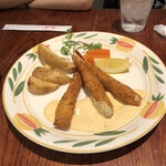 とくら 京都三条店 - 